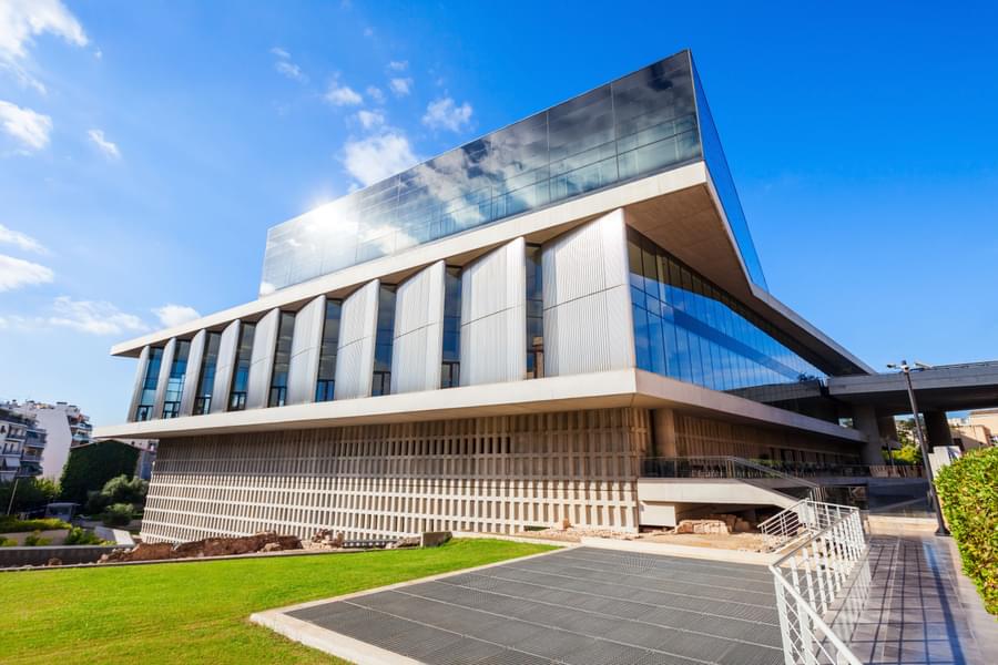 Acropolis Museum.jpg