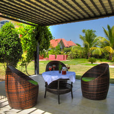 Bs4vrr0qay81n36583hh1bjds2z4 a6