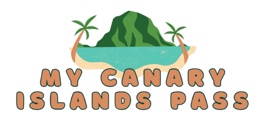 My Canary Islands Pass