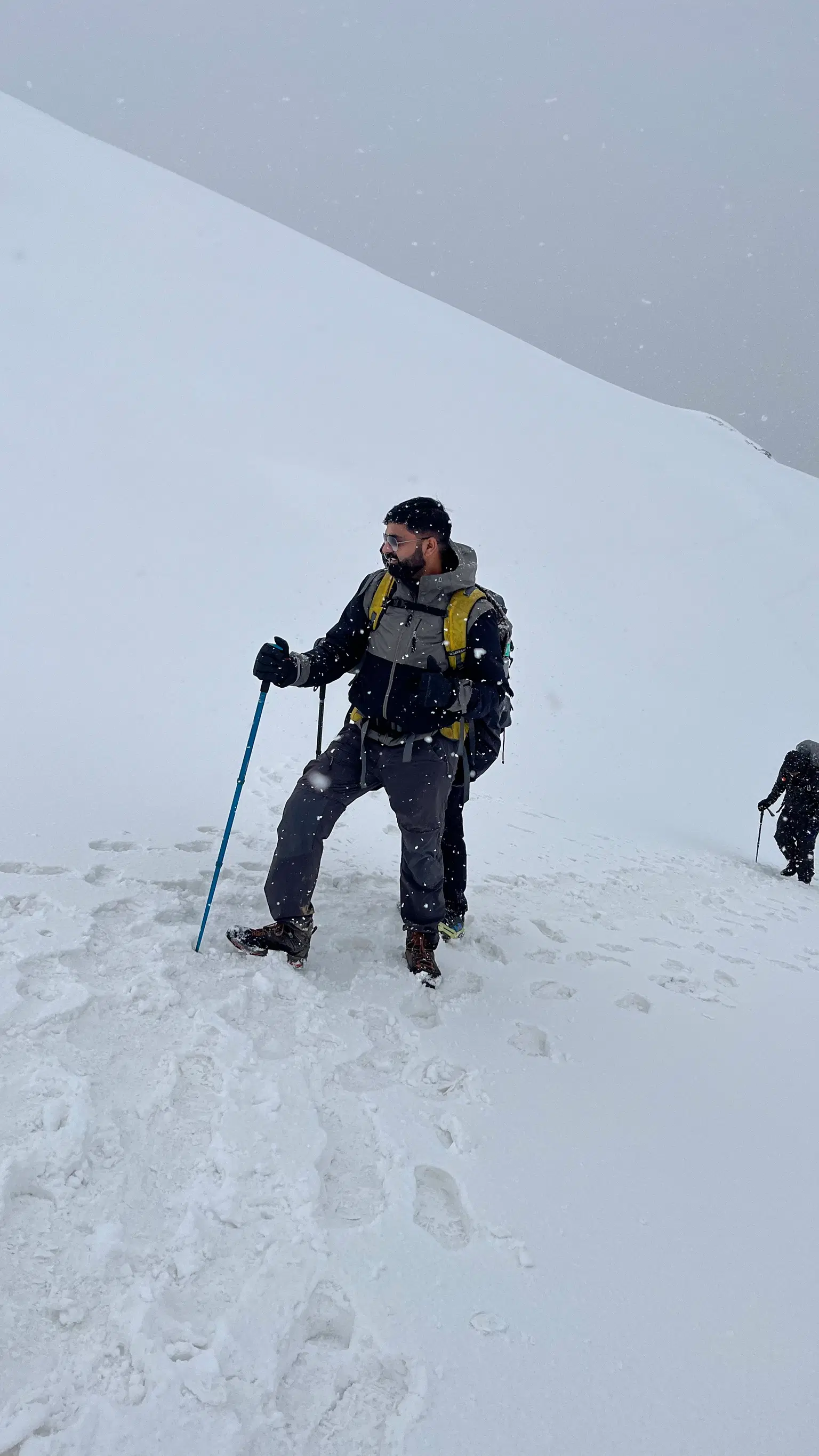 Photo from Aditya  Yadav's trip