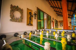 Bss9tdw52imnoot9c5ynj9q0ohys jn7e43wxlbc1unq0ew5kkishukwu aura%20foothills%20homestay,%20nandi%20hills