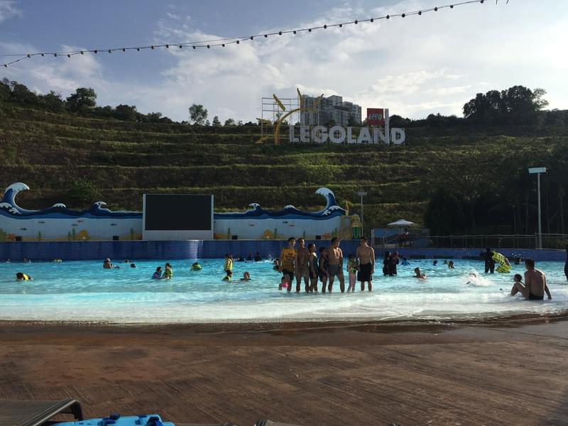 legoland park.jpg