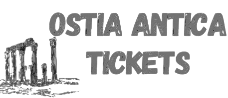 Ostia Antica Tickets