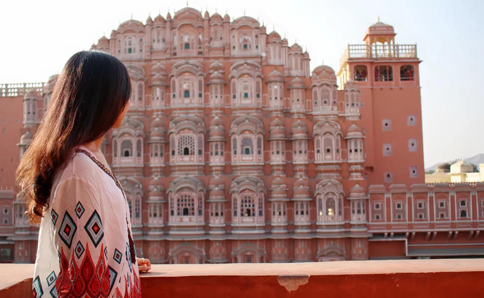 cultural-heritage-jaipur