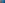 VR Park Dubai Mall Tickets Image