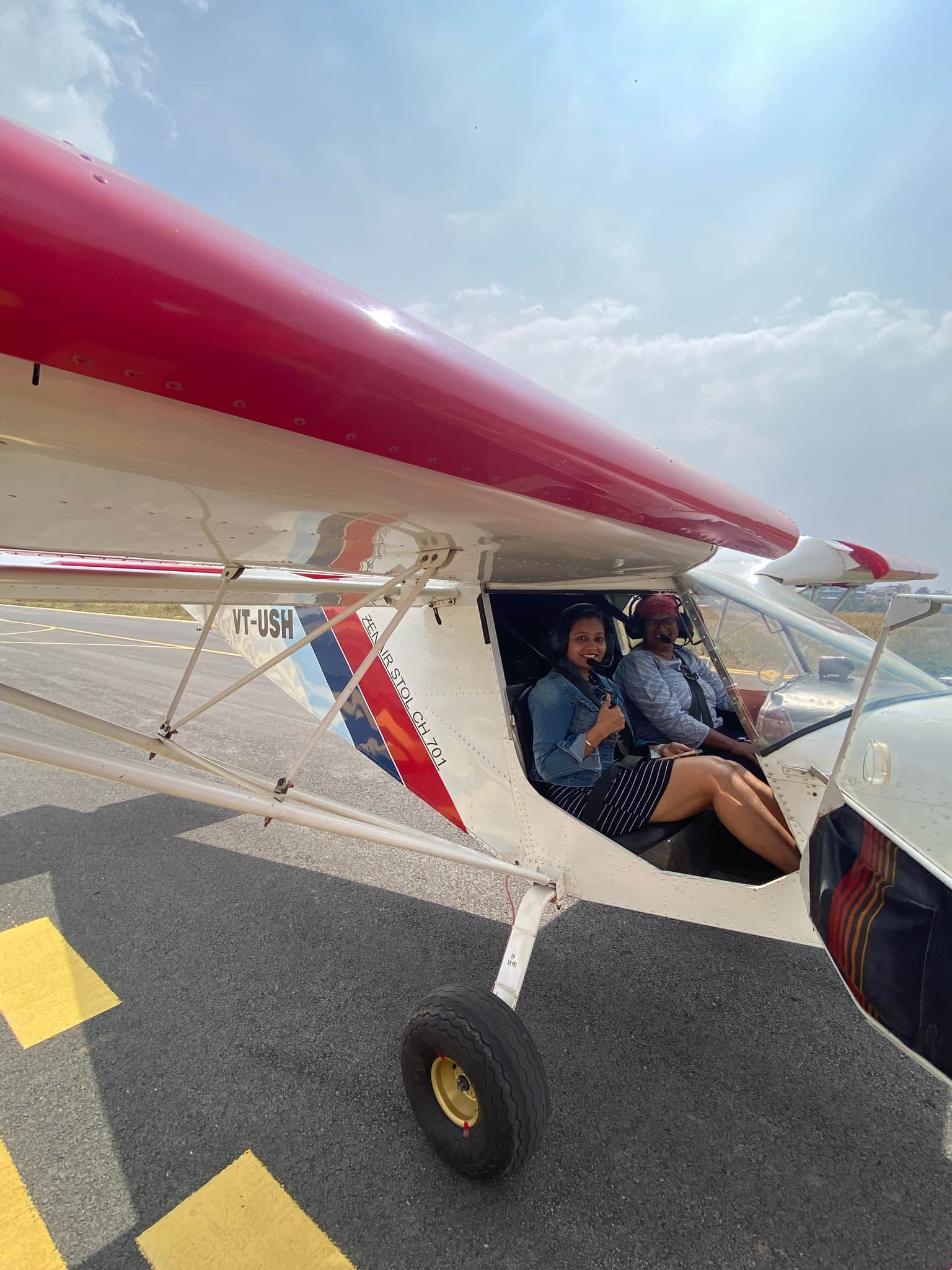 Photo from Iqbal Ahmed's trip