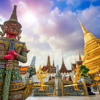 cheapest-bangkok-pattaya-tour-package