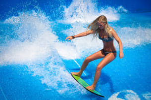 Buawvmpc9bss9jxpcr3wz4kxw1xb 1557141027 sf6