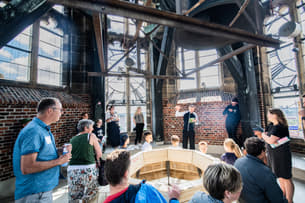 Bucr52juwnok1hxeqpayg063yo0s 5445a9e8727b4689b79fd94c3618e2d9