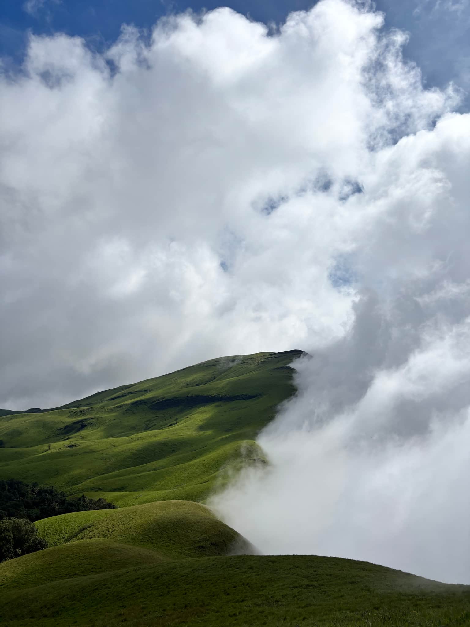 Photo from Anukalp Jain's trip