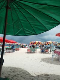 Maria Jennifer Charian