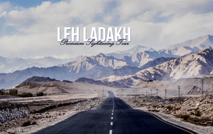 ladakh trip from bangalore Buj95vl0xzq08tqbkmww23oqxwl1 artboard%204
