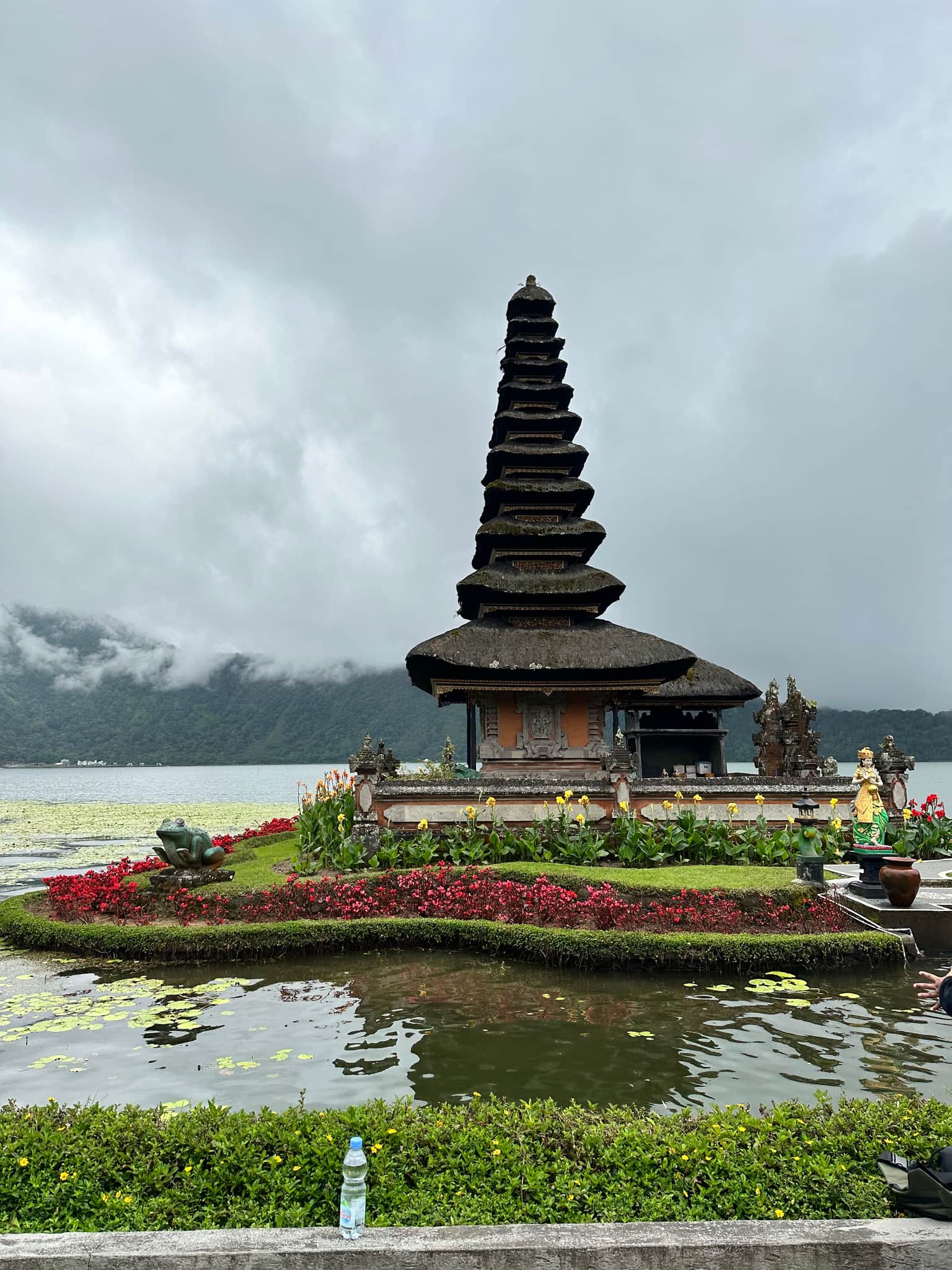 Photo from Priyanka Singh's trip