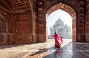 Buyz4u1plec59ecl6xm2b5tco5lh 1591252556 taj