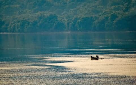 Things to do in <em>Thane</em>
