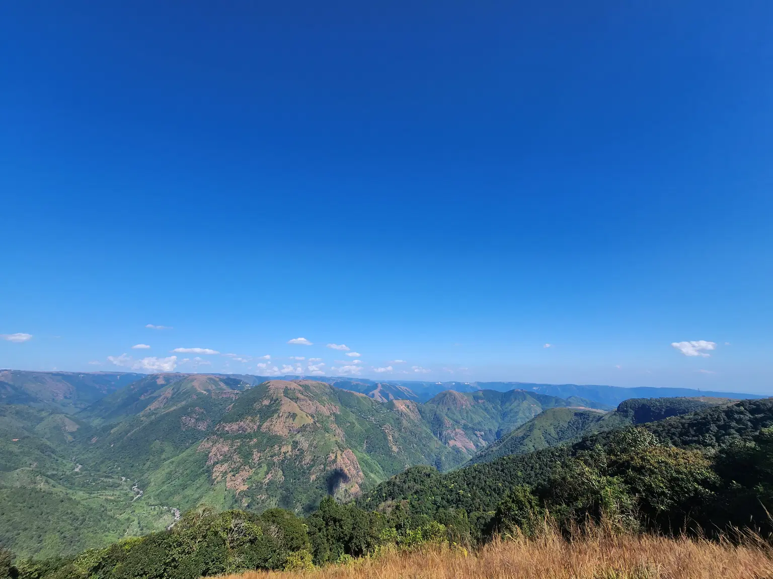 Photo from chandani naik's trip