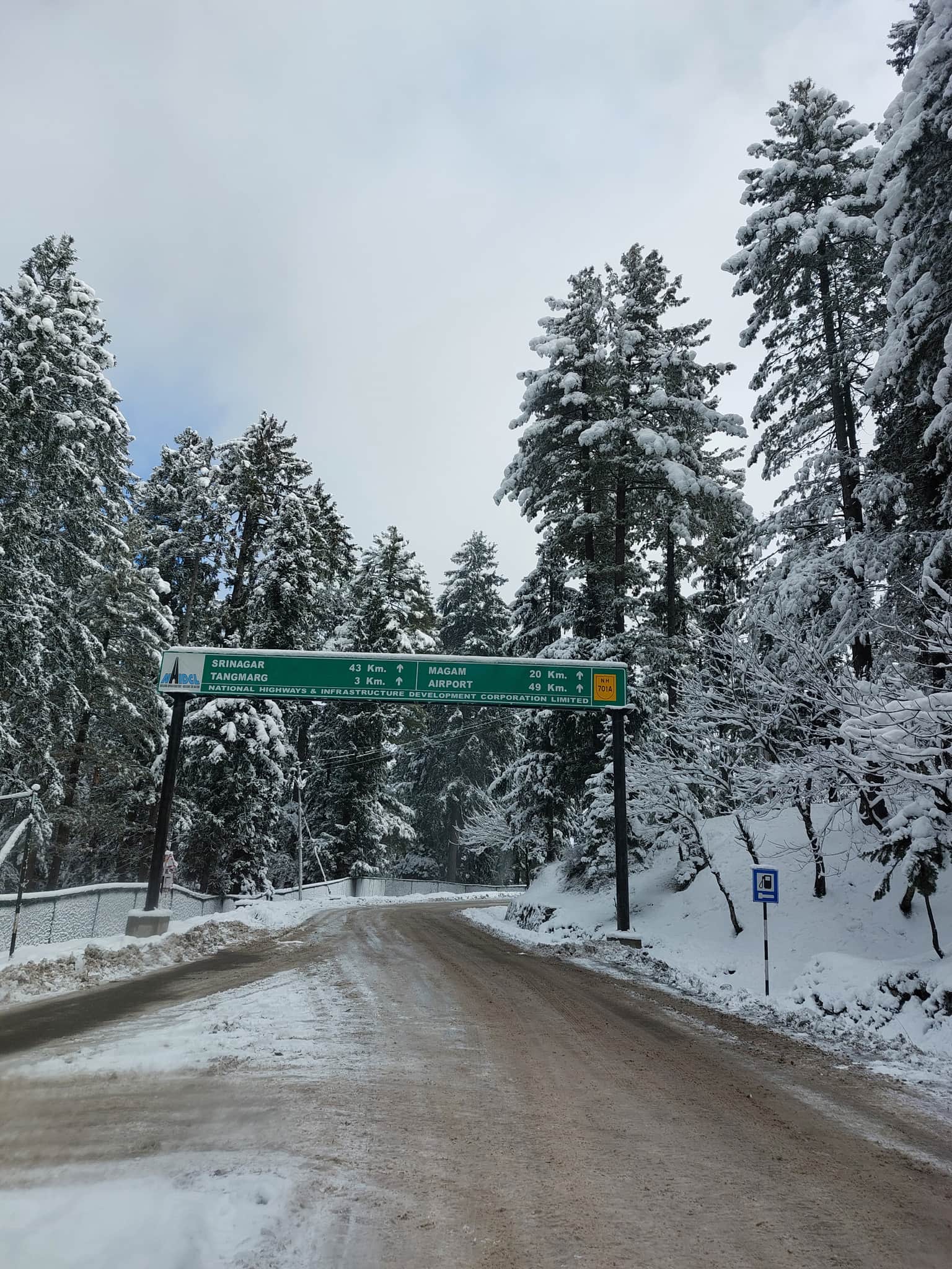 Photo from Baiju Baiju's trip