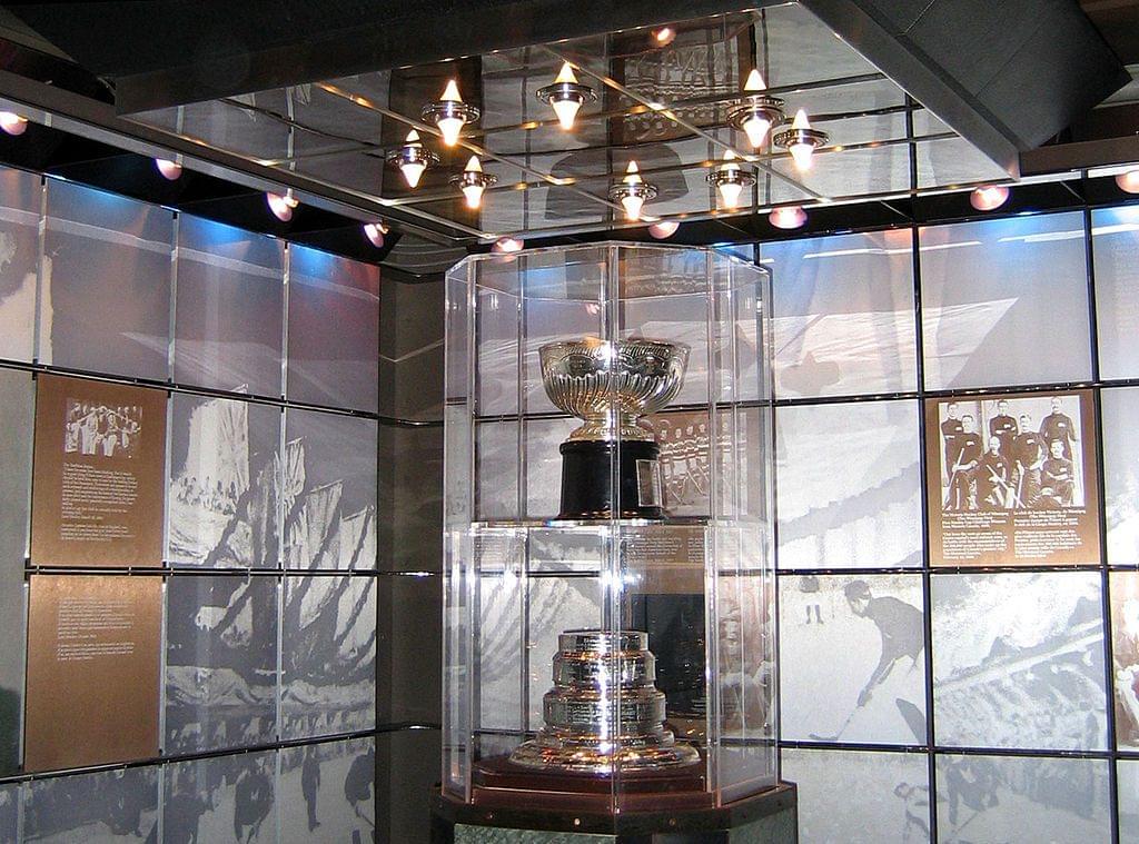 Hhof_vault_rotated-cup.jpg
