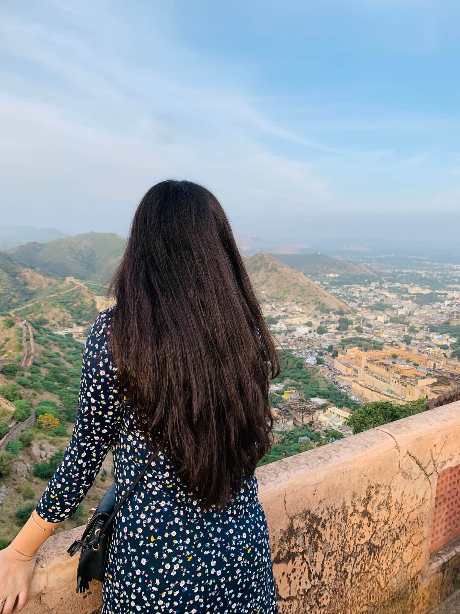 Photo from Shivangi Sharma's trip