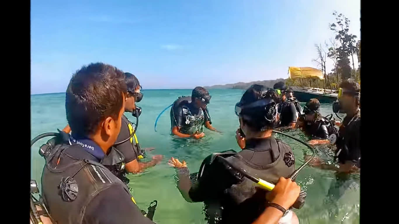 Photo from Jyotis Ganaka's trip