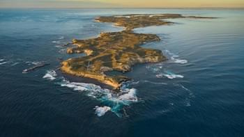 Bwy3mhgklpixd0pqqtwxn5zn4iiu download%20 %202024 07 18t130127.305