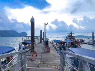 Bx0uoaf2izej7xygm816d4je8k39 pizu45le8cvxio1swm9v