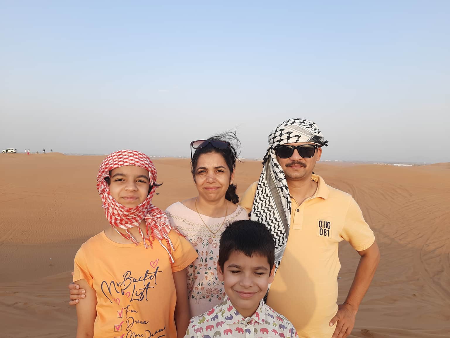 Photo from MAKRAND KASHIKAR's trip