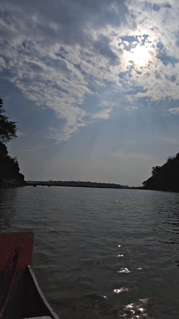 Photo from MANDEEP JAIN's trip