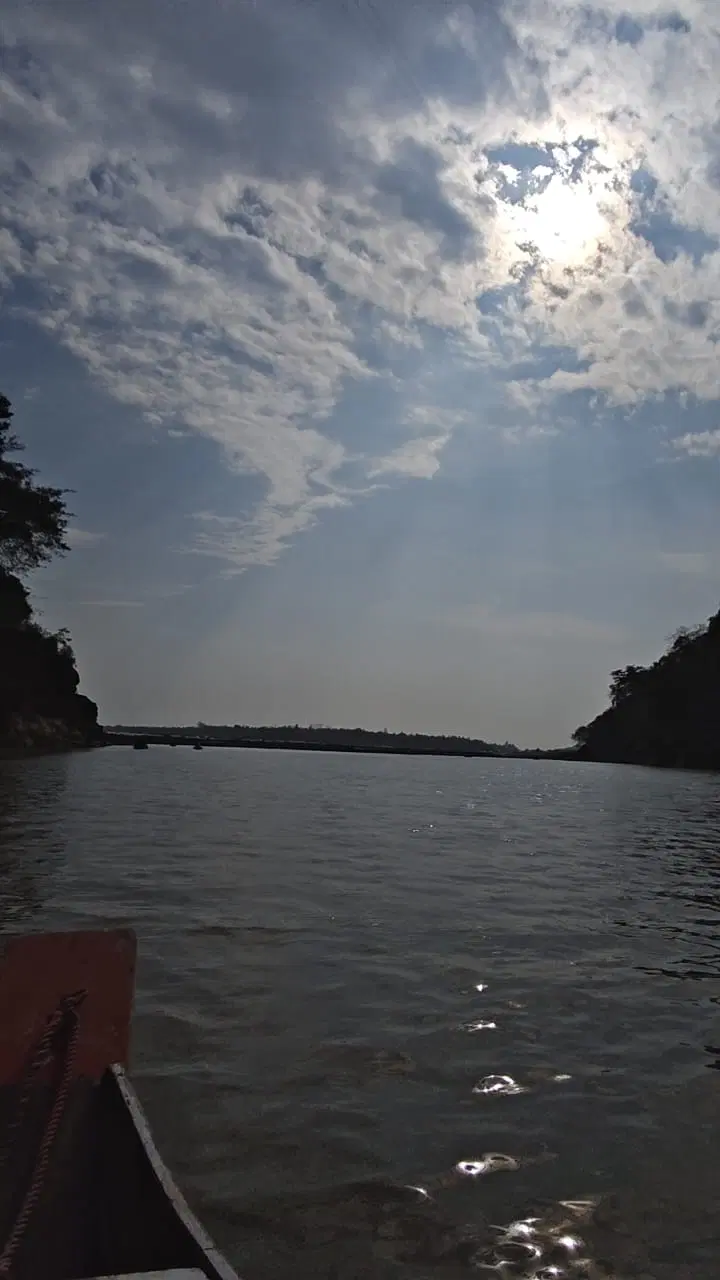 Photo from MANDEEP JAIN's trip