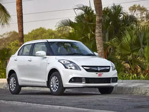 Bxe83q4m0xf23nibgtftaxvd6kkm 1589424117 exterior and design