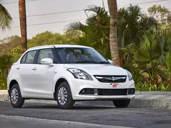 Self Drive Car Rental In Hyderabad