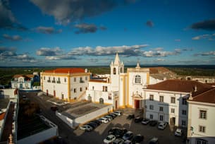 Avio Castle Ticket, Italy