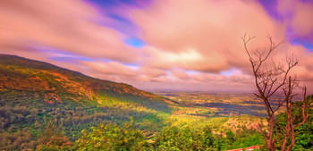 Byn3s7hjm0mb5cdajv5oh3kzlpqj 1570629138 kanakapurapark