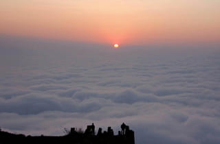 Byrkdpsic4g1pncsnh9hckzyi87j 1562926372 skan