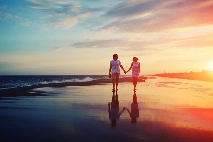 South India Couple Packages