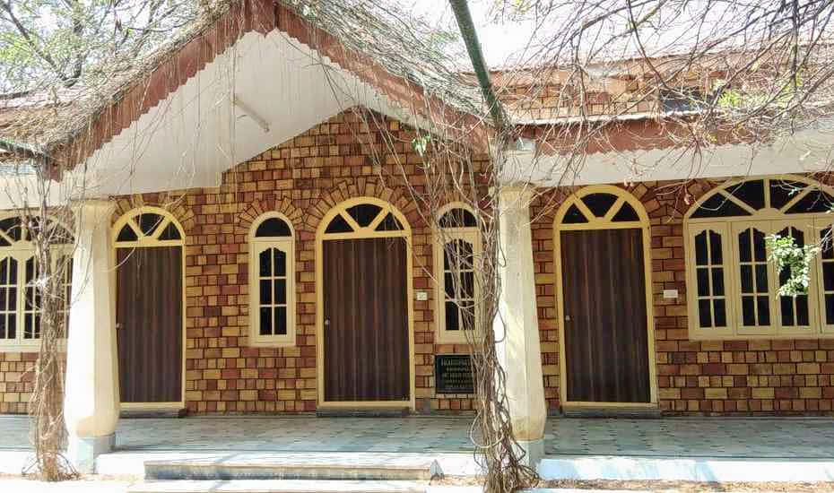 Ananya Eco Resorts, Hyderabad | Luxury Staycation Deal