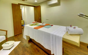 Bzjdzzmmpx5c9zvyh1jp8rji881r 1592898570 5