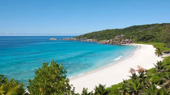 Bzrux6meukgny75a6s7d7h4rm0cy la digue grand anse 01