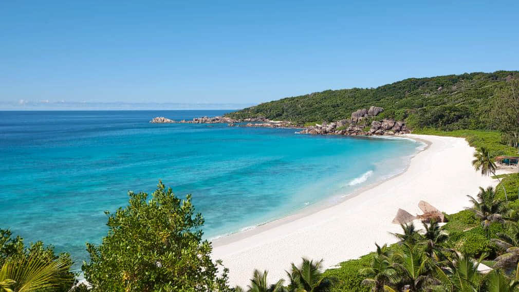 Grand Anse