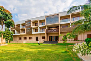 Silver Oak Resort Bangalore Day Out