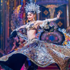 C09hrpyu1hyyn1wef2zcdgv0q6cz about