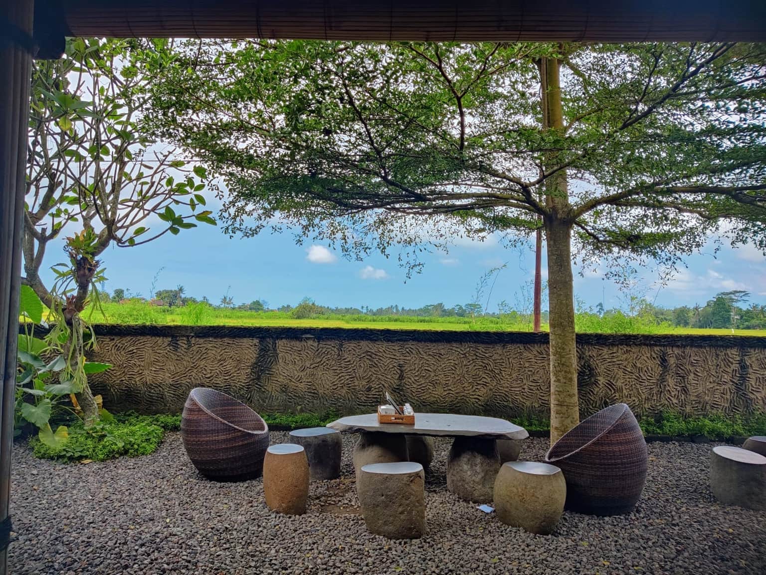 Photo from Anu Ajo's trip