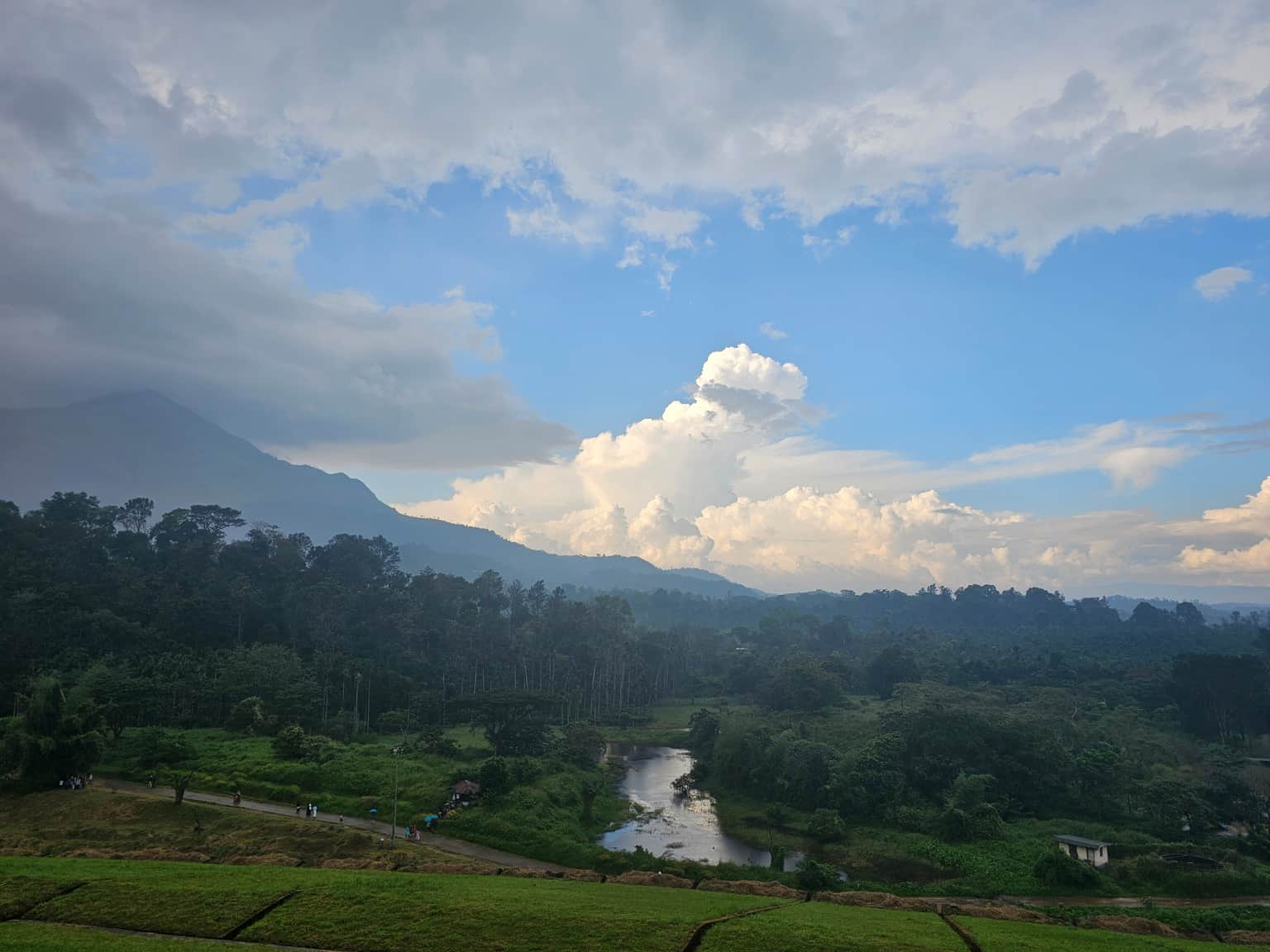 Photo from Ankur Singh's trip