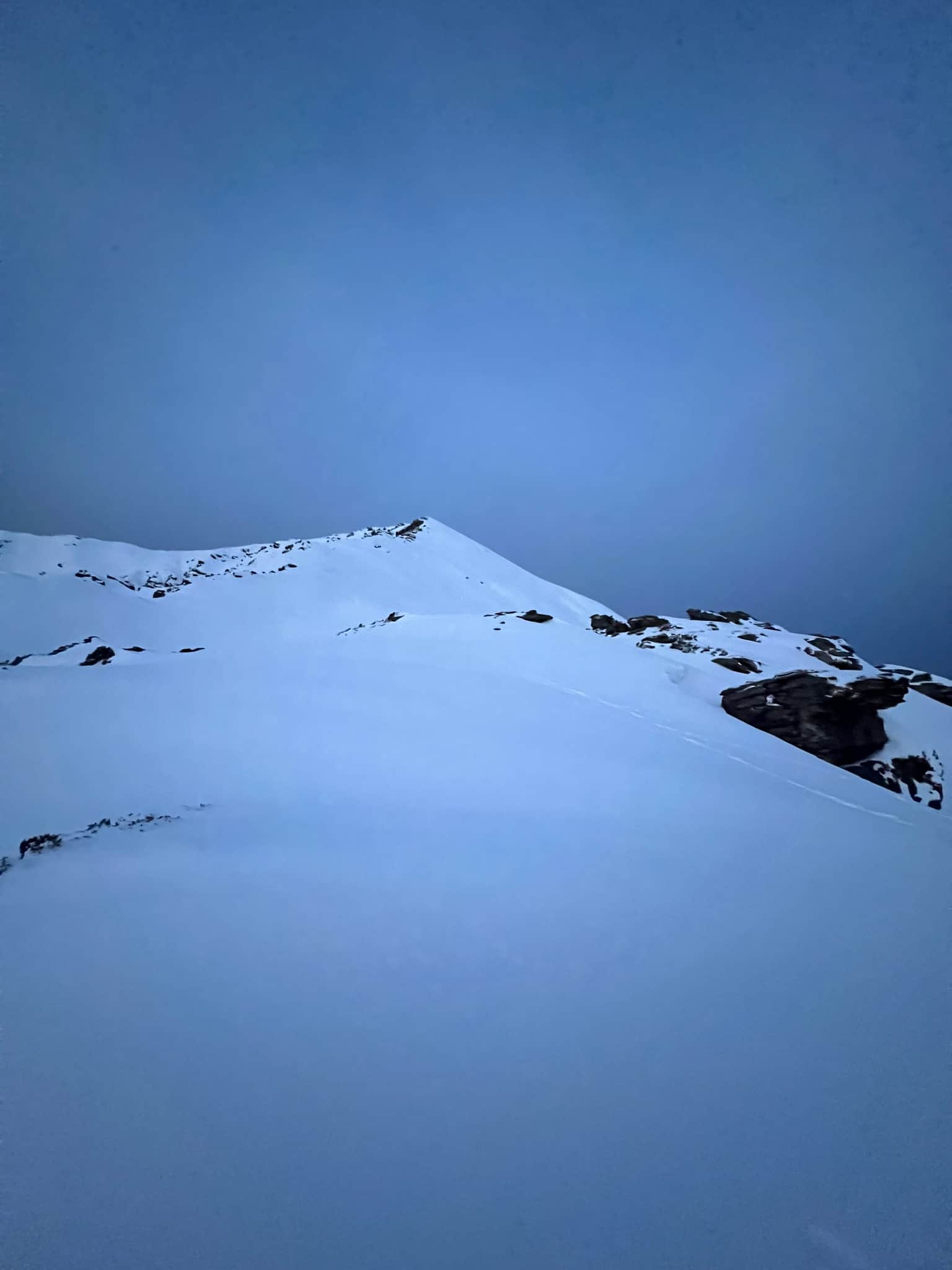 Photo from Shubham sharma's trip