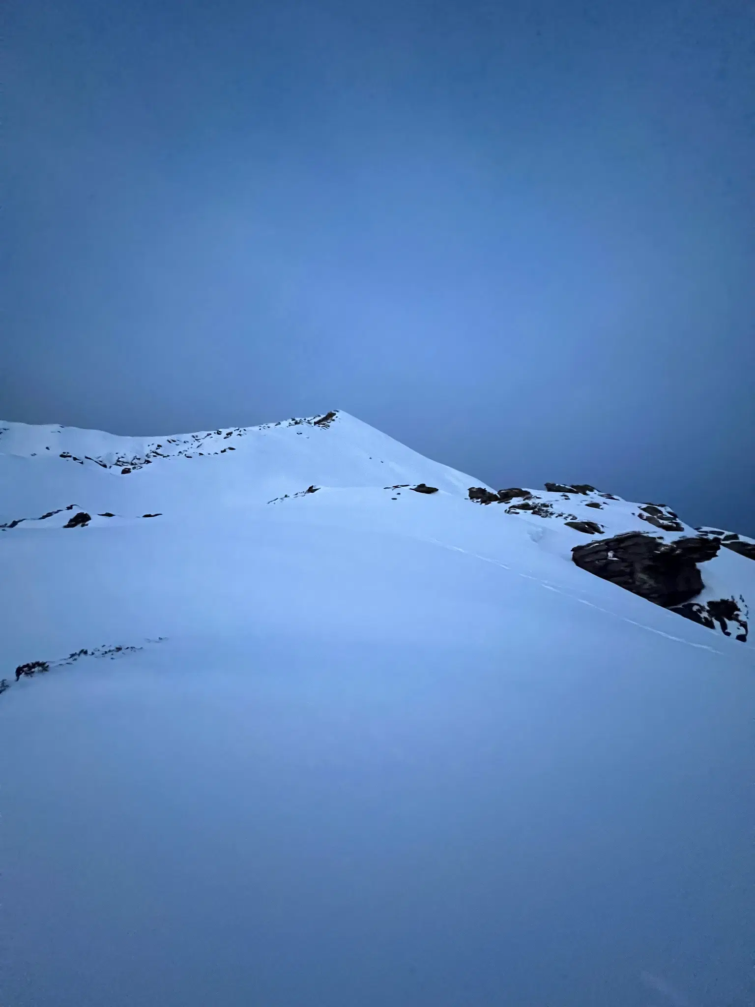 Photo from Shubham sharma's trip