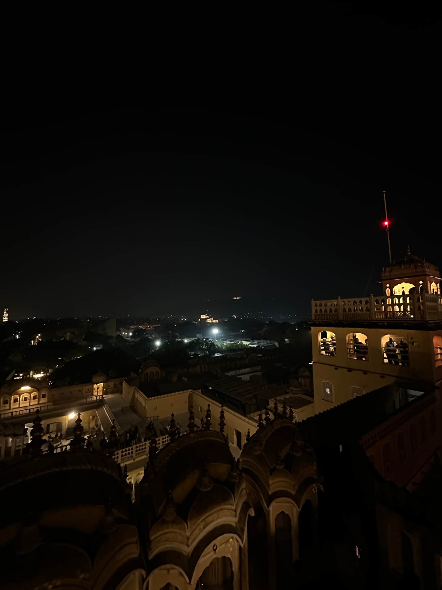 Photo from Ashmita Das's trip