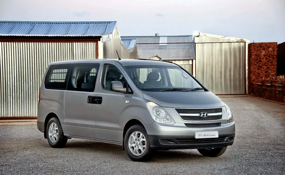 Shared Transfers in Destination Name