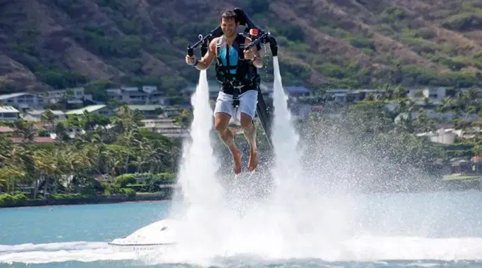 Water Jet Pack Experience.jpg