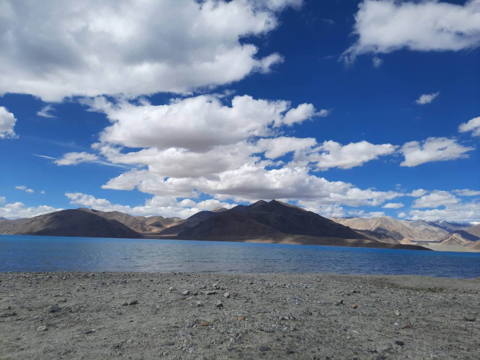 Photo from Vishwa .'s trip