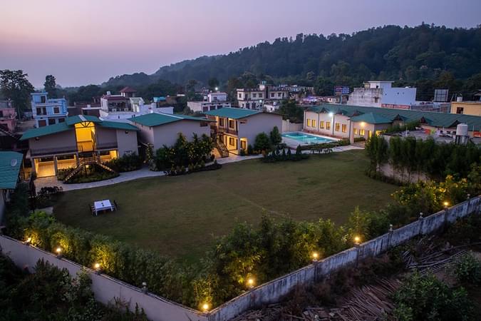 C1k6mqatfldimstwova0lus137qr 1